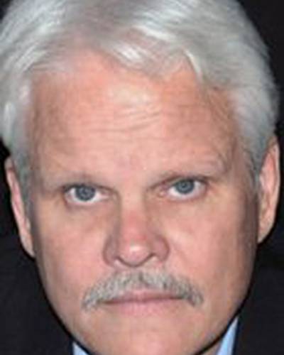 Брайан Лэлли фото