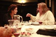 Кадр Прощание с дураками