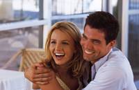 Кадр Перекрестки