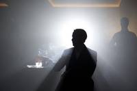 Кадр Шальная карта