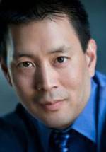 Скотт Такеда фото