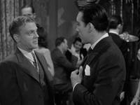 Кадр Завоевать город