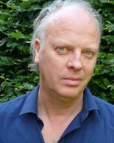 Гвидо Де Краэн фото