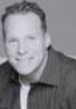 Даррел Хикс фото