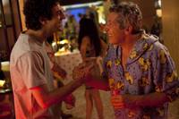 Кадр Холостяки в отрыве