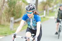 Кадр Химия любви