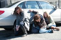 Кадр Континуум