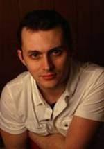 Уилл Динсмур фото