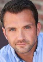 Gary Hilborn фото