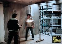 Кадр Слово полицейского