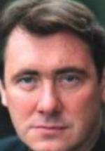 Гёран Форсмарк фото