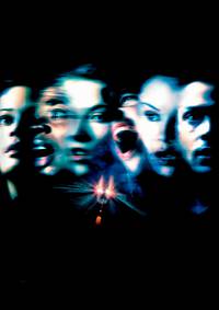 Постер Пункт назначения 2