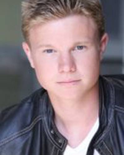 Коуди Клоп фото