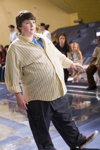 Кадр Капитан Зум: Академия супергероев