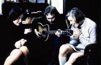 Кадр Мрачные моменты