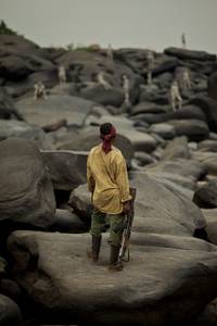 Кадр Ведьма войны