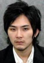 Рюхэй Мацуда фото