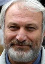 Григор Гярдушян фото