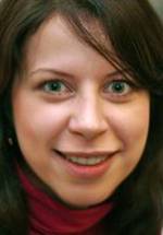 Ирина Киреева фото