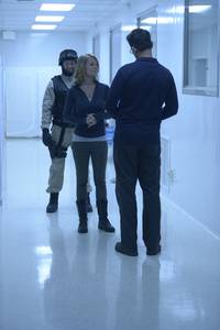 Кадр Спираль