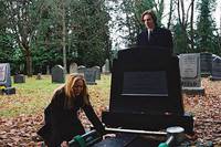 Кадр Верхом на пуле