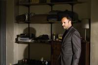 Кадр Элементарно