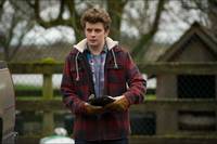 Кадр Континуум