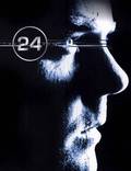 Постер из фильма "24 часа" - 1
