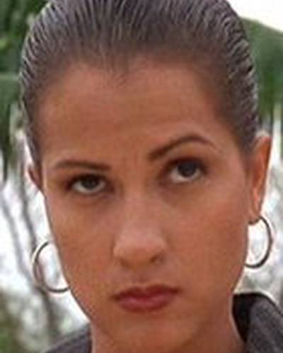 Энджел Авилес фото