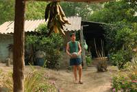 Кадр Рудо и Курси