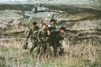 Кадр Киппур