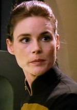 Саксон Трэйнор фото