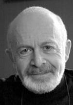 Владимир Ошеров фото