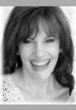 Одри Несбитт фото