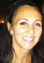 Милена Римасса фото