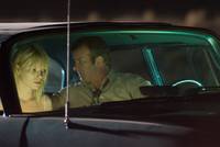 Кадр Территория тьмы 3D