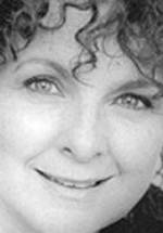 Луиз Лапаре фото