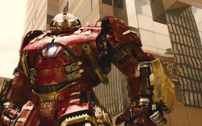 10 самых ярких трейлеров октября