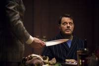 Кадр Ганнибал