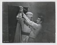 Кадр Три мушкетера