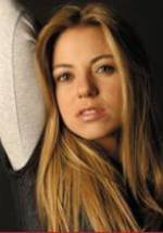 Mariana Derderián фото