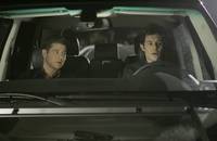 Кадр О.С. – Одинокие сердца