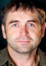 Олег Гарбуз фото