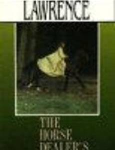 The Horse Dealer's Daughter