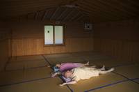 Кадр Endstation der Sehnsüchte