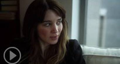 Фрагмент №9