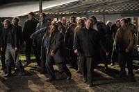 Кадр Выживание мертвецов