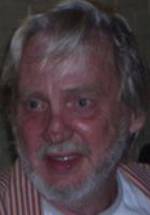 Дерек Ванлинт фото