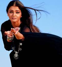 Кадр Несколько слов о любви