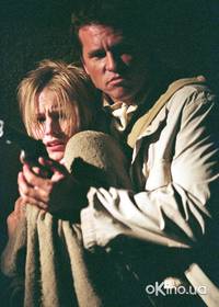 Кадр Спартанец